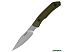 Складной нож Kershaw Deschutes Caper / 1882 Складной нож Kershaw Deschutes Caper / 1882