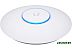 Точка доступа Ubiquiti UniFi UAP-nanoHD