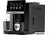 Кофемашина Polaris PACM 2080AC Wi-Fi IQ Home Кофемашина Polaris PACM 2080AC Wi-Fi IQ Home