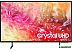 Телевизор Samsung Crystal UHD DU7100 UE43DU7100UXRU Телевизор Samsung Crystal UHD DU7100 UE43DU7100UXRU