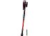 Пылесос Evolution Smart Clean VCF2212M