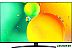 Телевизор LG NanoCell 50NANO769QA Телевизор LG NanoCell 50NANO769QA
