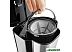 Капельная кофеварка Sencor SCE 3050SS Капельная кофеварка Sencor SCE 3050SS
