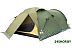 Экспедиционная палатка TRAMP Cave 3 v2 (зеленый) Экспедиционная палатка TRAMP Cave 3 v2 (зеленый)