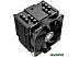 Кулер для процессора ID-Cooling SE-226-XT Black Кулер для процессора ID-Cooling SE-226-XT Black