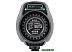 Циркуляционный насос UNIPUMP LPA 25-80 Циркуляционный насос UNIPUMP LPA 25-80