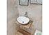 Умывальник Lauter 21652 (41x34) Умывальник Lauter 21652 (41x34)