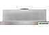 Вытяжка кухонная EXITEQ EX-1075 Inox Вытяжка кухонная EXITEQ EX-1075 Inox
