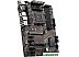 Материнская плата MSI Pro B550-P Gen3 Материнская плата MSI Pro B550-P Gen3