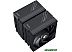 Кулер для процессора ID-Cooling Frozn A620 Black
