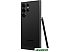 Смартфон Samsung Galaxy S22 Ultra 5G SM-S908B/DS 12GB/1TB (черный фантом) Смартфон Samsung Galaxy S22 Ultra 5G SM-S908B/DS 12GB/1TB (черный фантом)