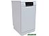 Посудомоечная машина Candy CDPH 2D1149W-08 Посудомоечная машина Candy CDPH 2D1149W-08