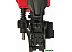Milwaukee M18 FUEL M18FFUS-0C 4933479834 (без АКБ, кейс) Milwaukee M18 FUEL M18FFUS-0C 4933479834 (без АКБ, кейс)