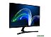 Монитор Acer K243Ybmix (черный)