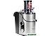 Соковыжималка Moulinex JU655 Соковыжималка Moulinex JU655
