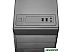 Корпус Foxline 450W FL-302-FZ450 Корпус Foxline 450W FL-302-FZ450