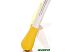 Стульчик для кормления Lorelli Cryspi Frosty Green leather (10100442135) Стульчик для кормления Lorelli Cryspi Frosty Green leather (10100442135)