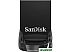 Флеш-память SanDisk Ultra Fit USB 3.1 128Gb (SDCZ430-128G-G46) Флеш-память SanDisk Ultra Fit USB 3.1 128Gb (SDCZ430-128G-G46)