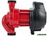 Циркуляционный насос UNIPUMP LPA 25-80 Циркуляционный насос UNIPUMP LPA 25-80