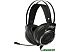 Наушники с микрофоном OKLICK HS-L700G (черный) Наушники с микрофоном OKLICK HS-L700G (черный)