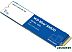 SSD WD Blue SN570 1TB WDS100T3B0C SSD WD Blue SN570 1TB WDS100T3B0C