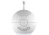 IP-камера D-Link DCS-825L IP-камера D-Link DCS-825L