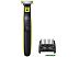 Триммер для бороды и усов Philips OneBlade Face QP2721/20 Триммер для бороды и усов Philips OneBlade Face QP2721/20