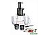 Соковыжималка Bosch MESM500W Соковыжималка Bosch MESM500W