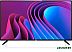 Телевизор BBK 43LEM-9101/FTS2C Телевизор BBK 43LEM-9101/FTS2C