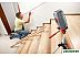 Нивелир лазерный Skil LL0516 AB (F0150516AB) Нивелир лазерный Skil LL0516 AB (F0150516AB)