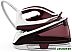 Утюг Tefal Express Essential SV6120E0 (бордовый) Утюг Tefal Express Essential SV6120E0 (бордовый)
