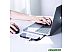 Док-станция Ugreen CM286 70409 Док-станция Ugreen CM286 70409