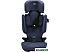Детское автокресло Britax Romer Kidfix i-Size (moonlight blue)
