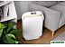 Очиститель воздуха Sencor SHA 9400WH