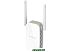 Усилитель Wi-Fi D-Link DAP-1325/R1A Усилитель Wi-Fi D-Link DAP-1325/R1A