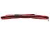 Сумка Exegate Start S15 Red EX212299RUS (полиэстер, 15.6 Сумка Exegate Start S15 Red EX212299RUS (полиэстер, 15.6