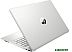 Ноутбук HP 15s-eq2124nw 4H381EA Ноутбук HP 15s-eq2124nw 4H381EA