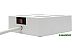 Сетевой фильтр Cablexpert PLT-4-C2U2-W-3 Сетевой фильтр Cablexpert PLT-4-C2U2-W-3