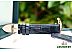 Наручные часы Orient RF-QD0007B Наручные часы Orient RF-QD0007B