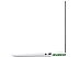 Ноутбук Acer Swift 1 SF114-33-C1HH NX.HYUER.001 Ноутбук Acer Swift 1 SF114-33-C1HH NX.HYUER.001