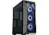 Корпус Cooler Master MasterBox TD500 Mesh TD500V2-KGNN-S00