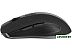 Мышь OKLICK 976GW (черный)