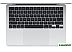 Ноутбук Apple Macbook Air 13 Ноутбук Apple Macbook Air 13