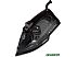 Утюг ARESA AR-3123