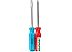 Набор отвёрток SmartBuy ONE SBT-SCN-2P1 (2 предмета) Набор отвёрток SmartBuy ONE SBT-SCN-2P1 (2 предмета)