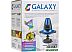 Чоппер Galaxy GL2357 Чоппер Galaxy GL2357