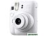 Фотоаппарат Fujifilm Instax Mini 12 (белый)