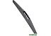 Щетка стеклоочистителя Denso DRA-035 Щетка стеклоочистителя Denso DRA-035