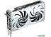 Видеокарта Gigabyte GeForce RTX 5060 Ti Eagle OC Ice 8G GV-N506TEAGLEOC ICE-8GD Видеокарта Gigabyte GeForce RTX 5060 Ti Eagle OC Ice 8G GV-N506TEAGLEOC ICE-8GD