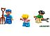 Конструктор Lego Education Люди 45030 Конструктор Lego Education Люди 45030